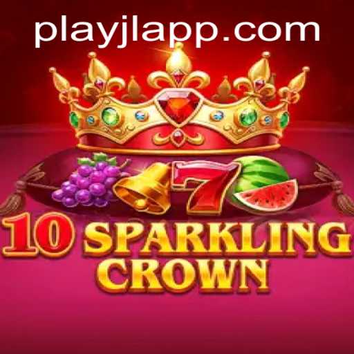 Experience the Thrill of 10SparklingCrown: A Deep Dive into Gameplay and Strategy
