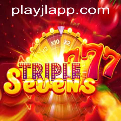 Exploring Excitement with 777TripleSeven: Engage and Play with 'Login - Play JL'