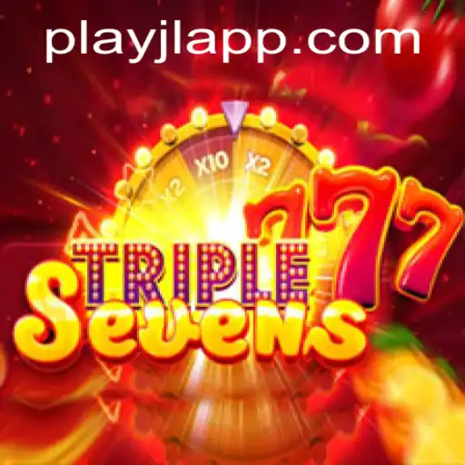 Exploring Excitement with 777TripleSeven: Engage and Play with 'Login - Play JL'