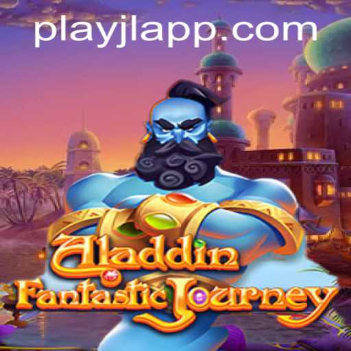 Aladdin: A Magical Adventure in Gaming
