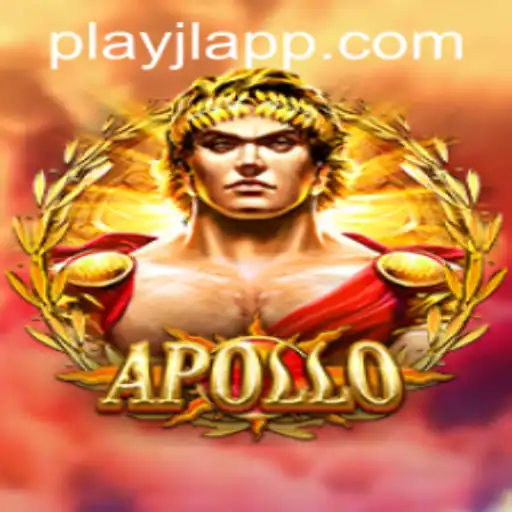 Exploring the Cosmic Adventures of Apollo: A Galactic Gaming Experience