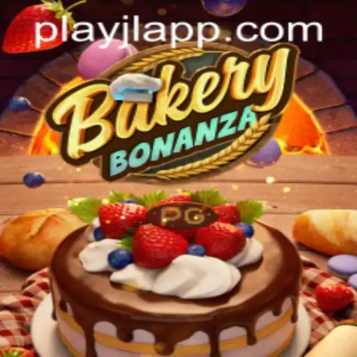 Exploring BakeryBonanza: A Sweet Escape to Virtual Baking