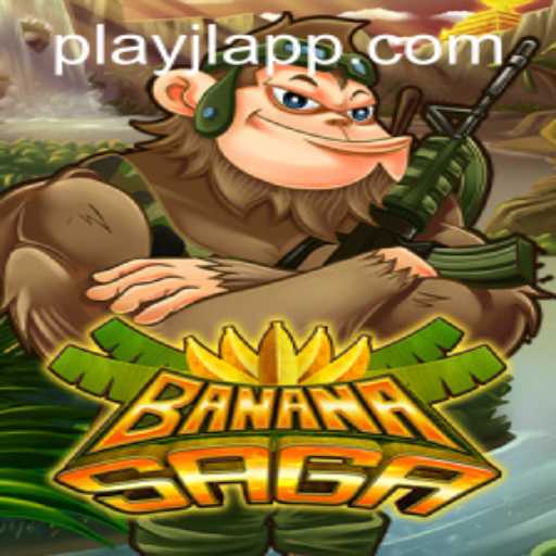 Exploring the Exciting World of BananaSaga