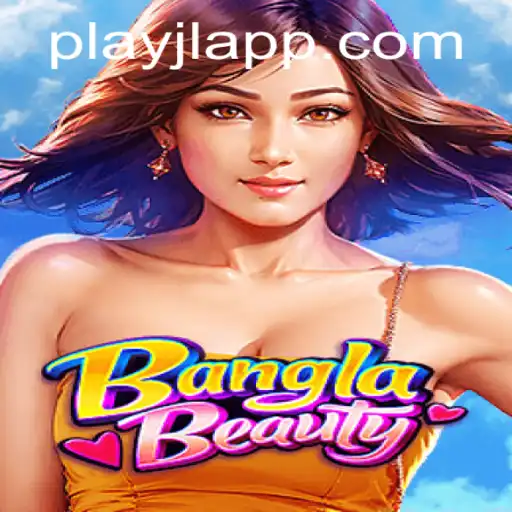 Exploring the Enchanting World of BanglaBeauty: Dive into the Adrenaline-Pumped Experience with 'Login - Play JL'