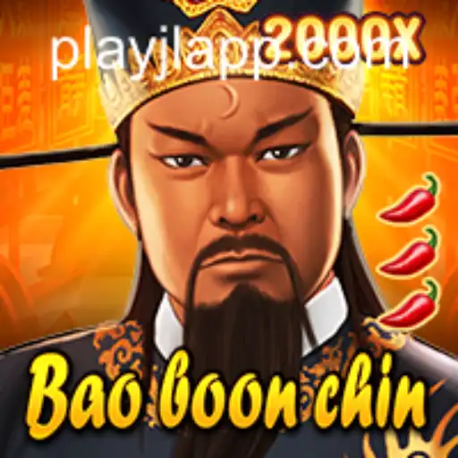 Discover the World of BaoBoonChin: An Exciting Adventure Awaits