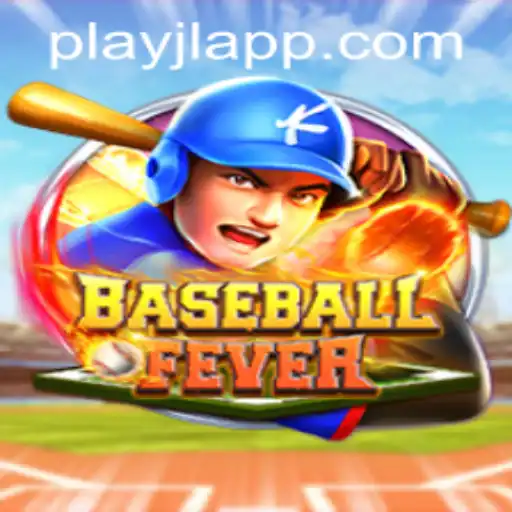 BaseballFever: Dive into the Exciting World of Strategic Sports