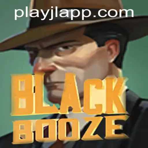 Unlocking the Secrets of BlackBooze: A Thrilling Dive into the Gaming World
