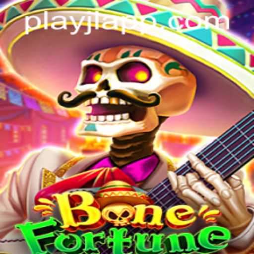 Discover the Enigmatic World of BoneFortune: A New Gaming Frontier