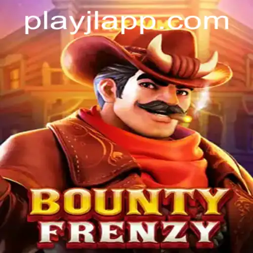 BountyFrenzy: An Immersive Adventure Awaits with Login - Play JL