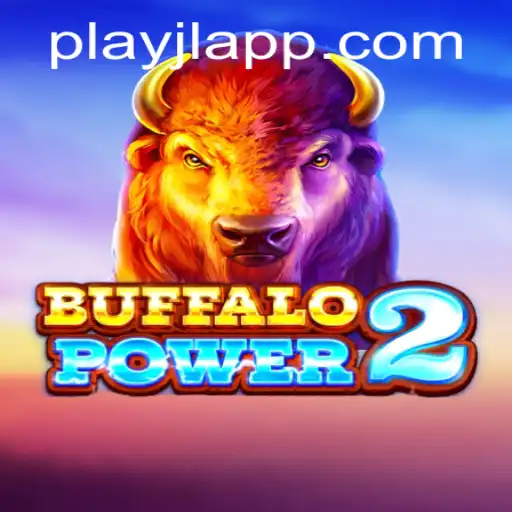 Discover the Excitement of BuffaloPower2 and Master the Game