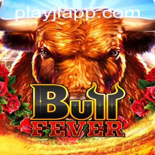 Unleash the Excitement: Exploring BullFever and the Thrills of 'Login - Play JL'