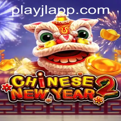 An In-Depth Look at CHINESENEWYEAR2: A Festive Gaming Experience