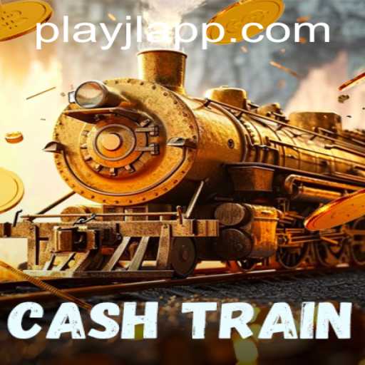 CashTrain: An Exciting Financial Adventure Awaits - Login to Play