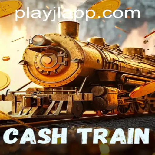 CashTrain: An Exciting Financial Adventure Awaits - Login to Play