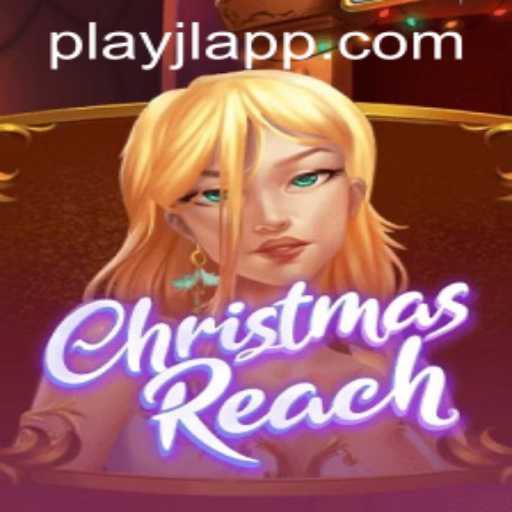 ChristmasReach: An Exciting Holiday Adventure