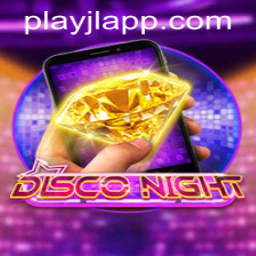 Explore the Thrilling World of DiscoNightM: Login - Play JL