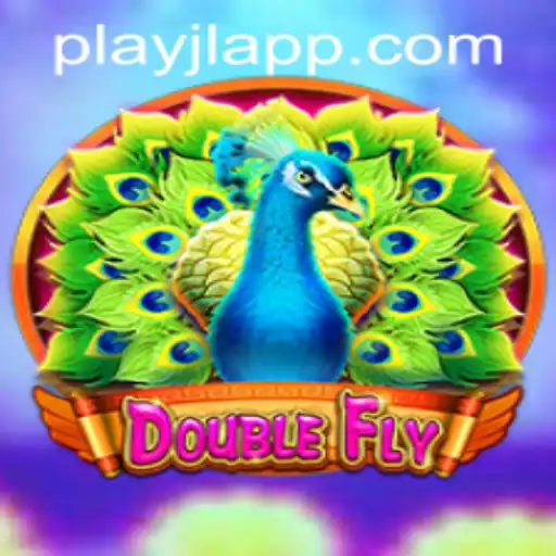 DoubleFly: A Comprehensive Guide to the Engaging World of 