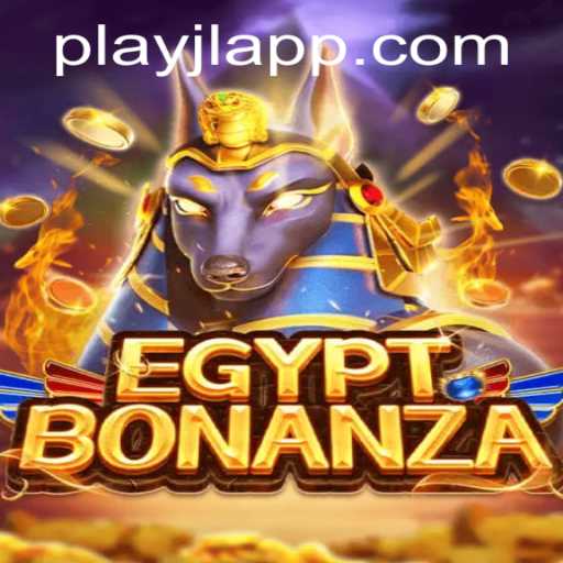 EgyptBonanza Game Overview: A Thrilling Historical Adventure