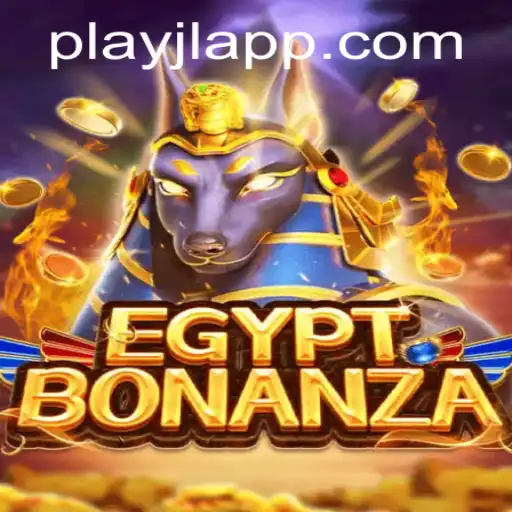EgyptBonanza Game Overview: A Thrilling Historical Adventure