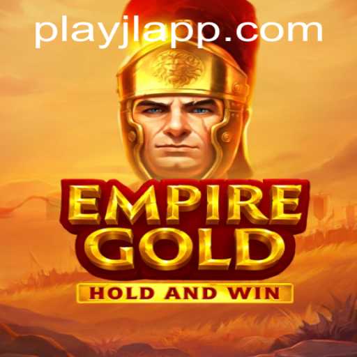 EmpireGold: A Journey into Strategy and Adventure