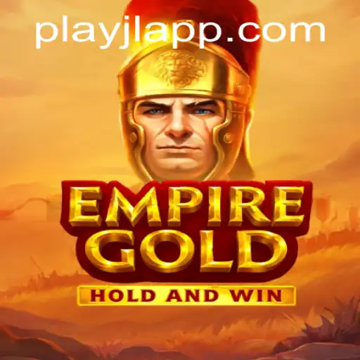 EmpireGold: A Journey into Strategy and Adventure