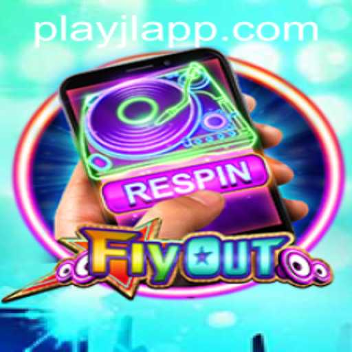 FlyOut: Experience the Thrill of Aviation in a New Digital World