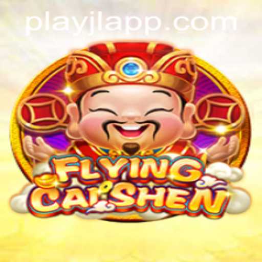 Experience the Thrilling Adventure of FlyingCaiShen
