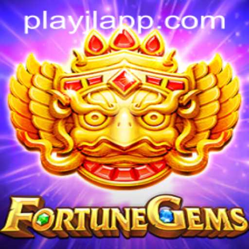 Exploring the Thrills of FortuneGems: Login - Play JL