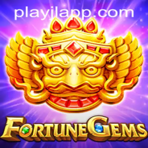 Exploring the Thrills of FortuneGems: Login - Play JL