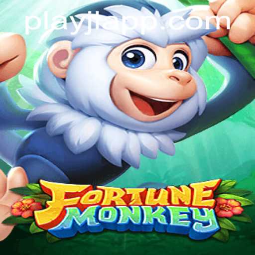 Unlocking the Excitement: Dive into the World of FortuneMonkey