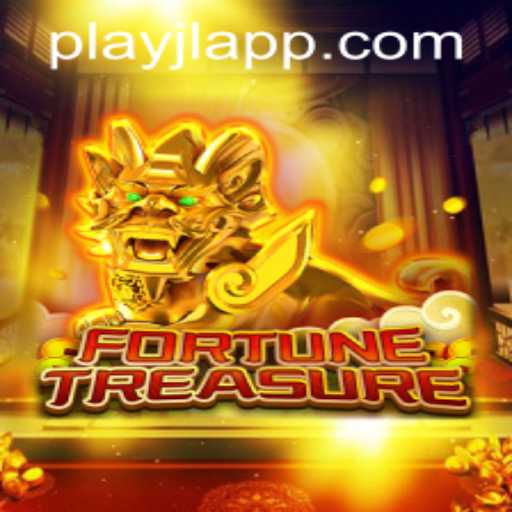 Unveiling FortuneTreasure: Dive into the World of Adventure and Fortune