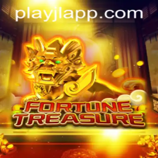 Unveiling FortuneTreasure: Dive into the World of Adventure and Fortune