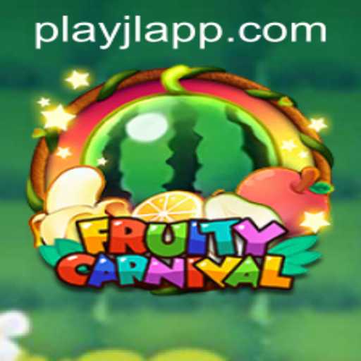 FruityCarnival: Unraveling the Vibrant World of Digital Gaming