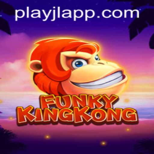 Exploring the World of FunkyKingKong: A Captivating Gaming Experience