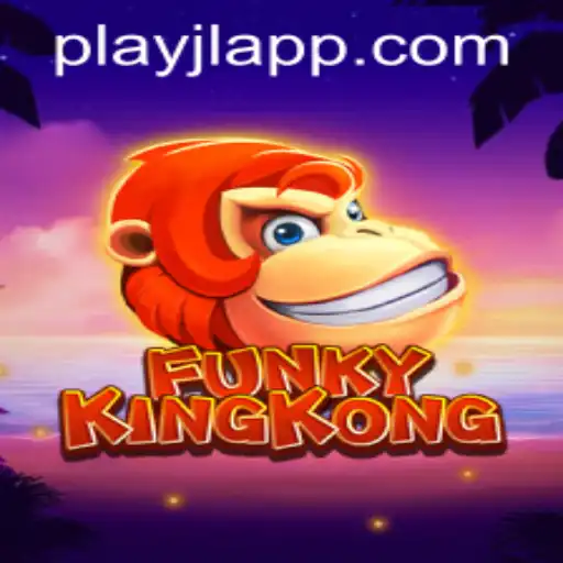 Exploring the World of FunkyKingKong: A Captivating Gaming Experience
