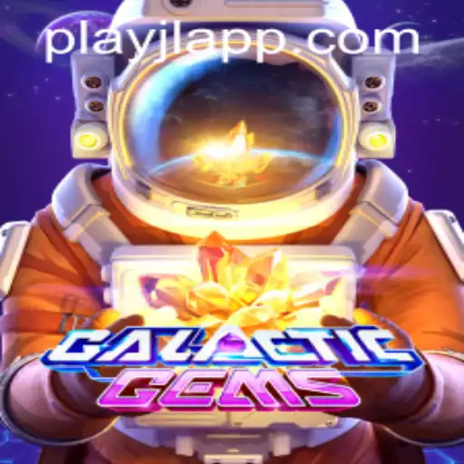 Exploring the Captivating World of GalacticGems