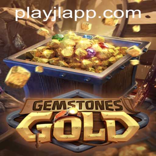 Exploring GemstonesGold: A Captivating Adventure