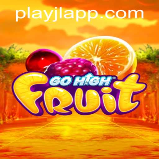 Exploring the Exciting World of GoHighFruit: A Thrilling Gaming Experience
