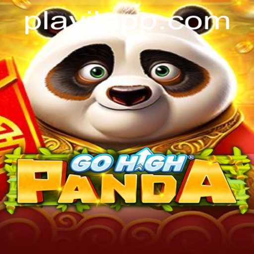 Discovering GoHighPanda: A New Era of Engaging Gameplay