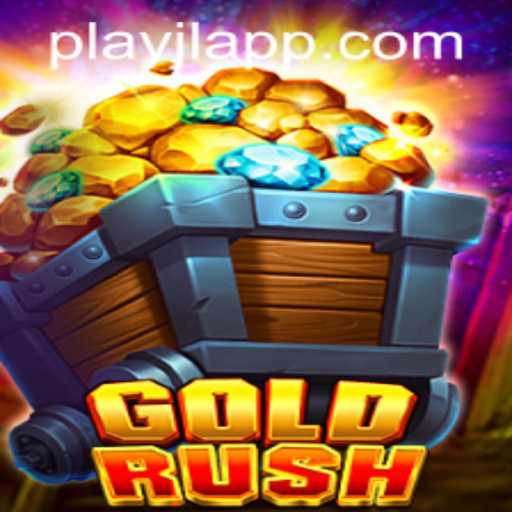 GoldRush Game Guide: A Deep Dive into the Thrilling World of Adventure and Strategy