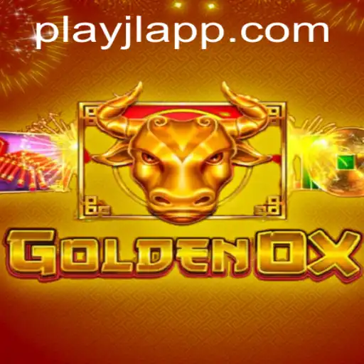 GoldenOx: An Immersive Gaming Experience with 