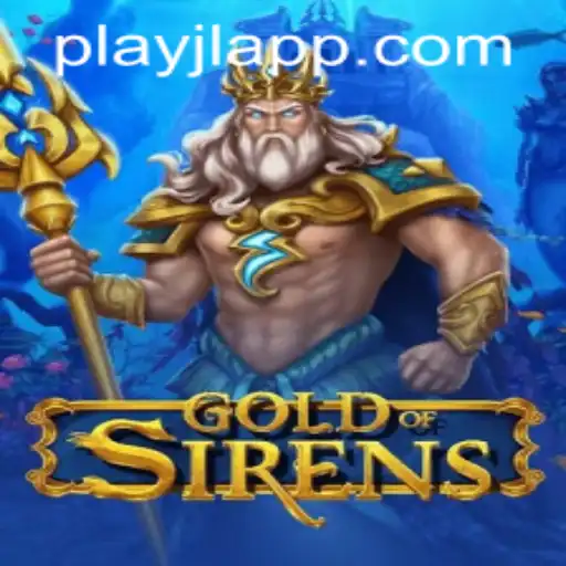 Discover the Enchanting World of GoldofSirens: Login - Play JL