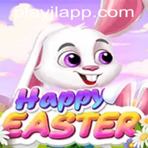 Exploring HappyEaster: A Thrilling Adventure with 'Login - Play JL'