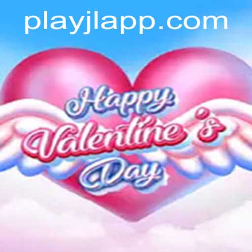 Explore HappyValentinesDay: A Captivating Gaming Experience