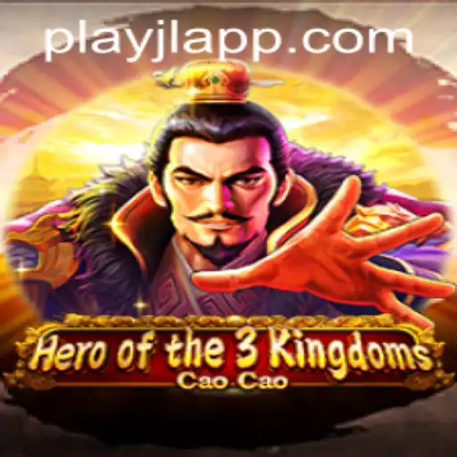 Heroofthe3KingdomsCaoCao: A Comprehensive Guide to Epic Strategy and Adventure