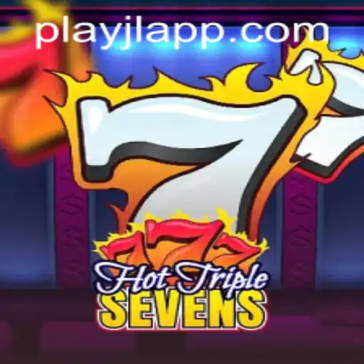 Experience the Thrill with HotTripleSevens: A Comprehensive Guide