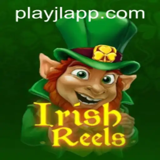 Exploring the Enchanting World of IrishReels: A Guide to Login and Play JL