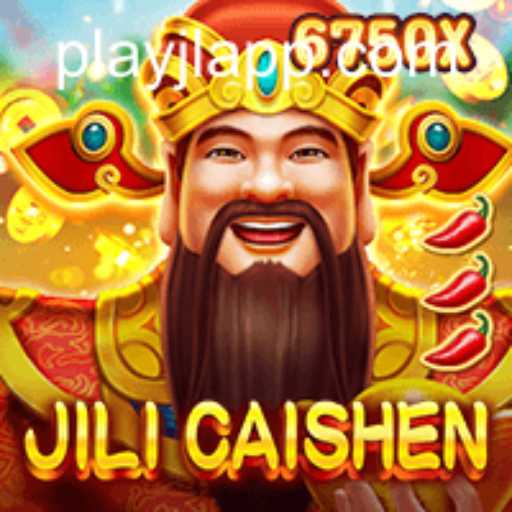 Exploring JILICaishen: A Gateway to Online Gaming