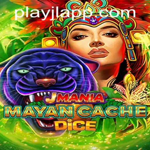 Explore the Thrills of JManiaMayanCacheDice: A Journey into Ancient Mysteries