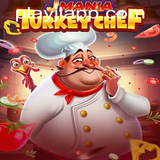 Explore the Exciting World of JManiaTurkeyChef: Login - Play JL